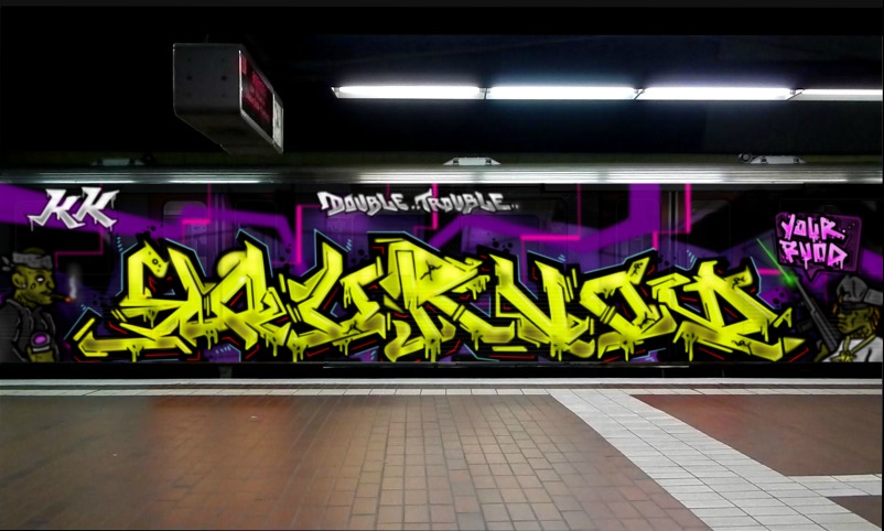 Bombing 1482873489494