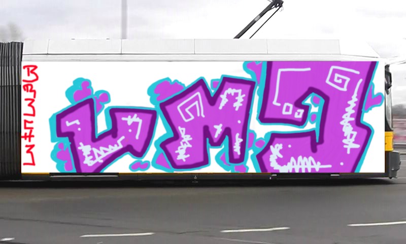 Bombing 1481890179765