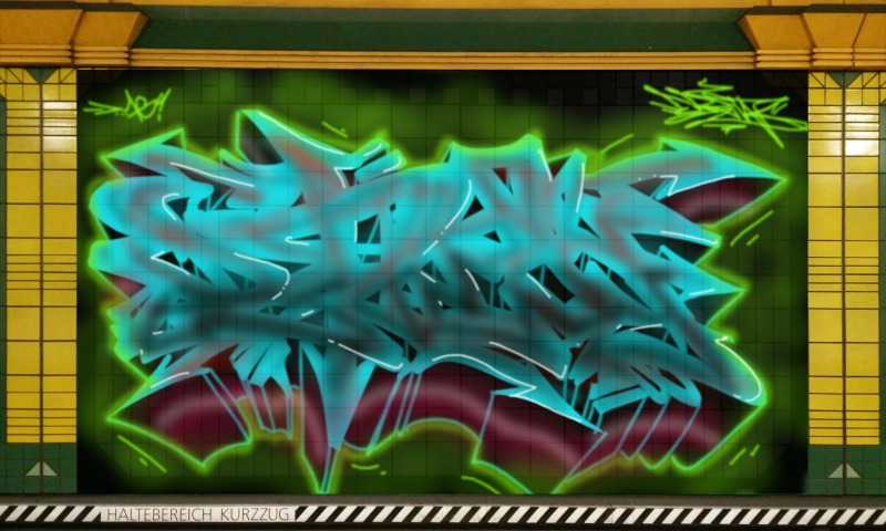 Bombing 1481892574194