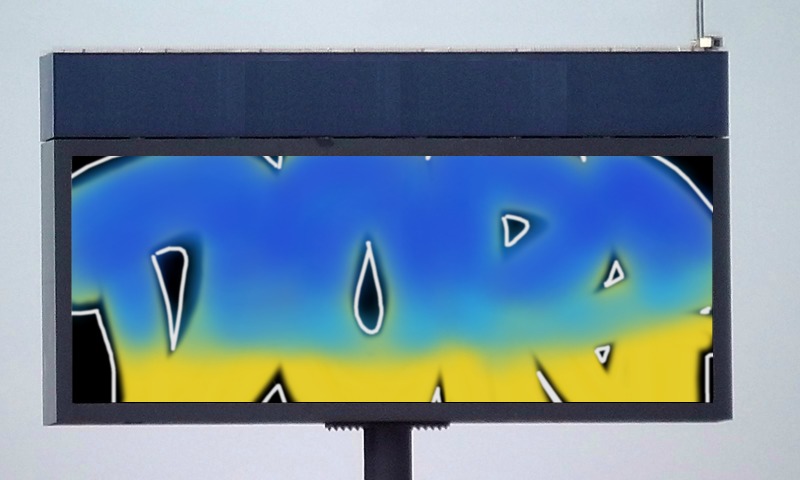 Bombing 1481895002721