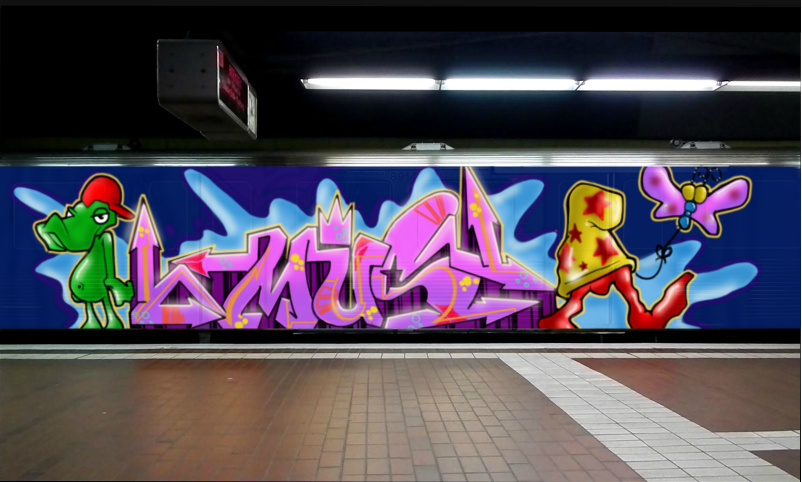 Bombing 1481897935388