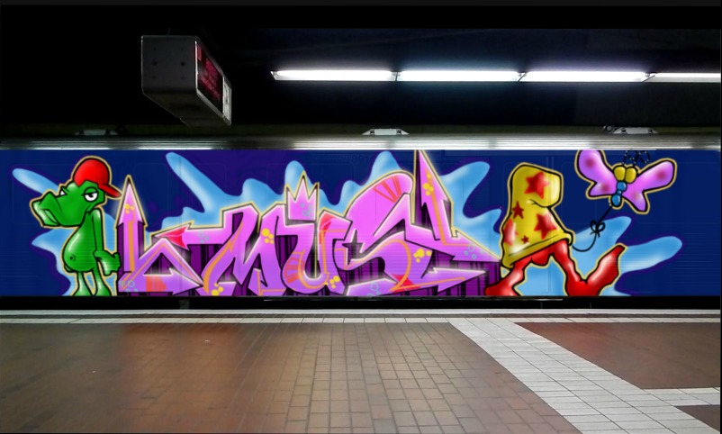 Bombing 1481897935388