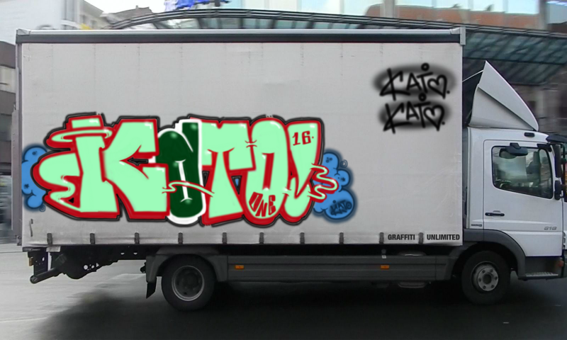 Bombing 1481901001769