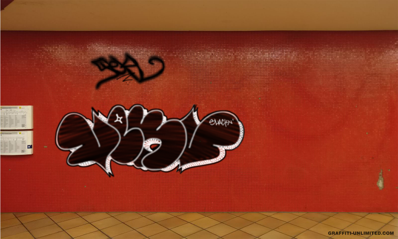 Bombing 1481907133955