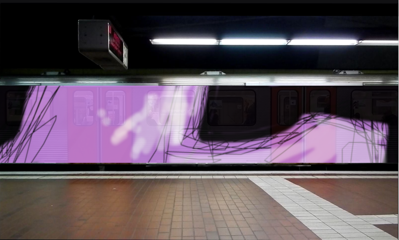 Bombing 1481913530884