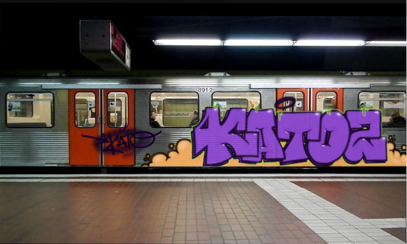 Bombing 1481916031798