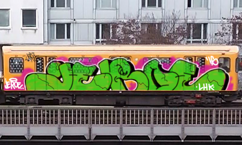 Bombing 1481919930160