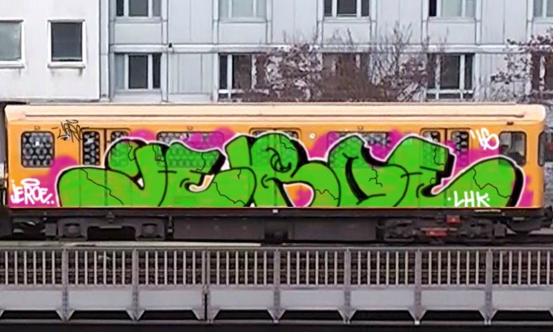 Bombing 1481919930160