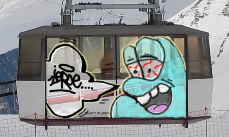 Bombing 1481928412757