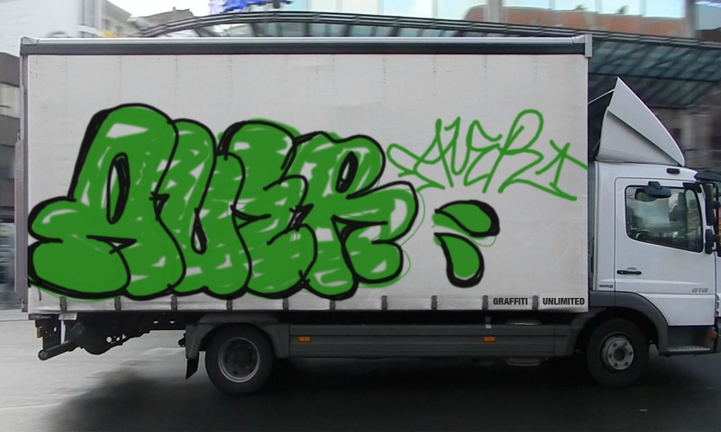 Bombing 1481928879374