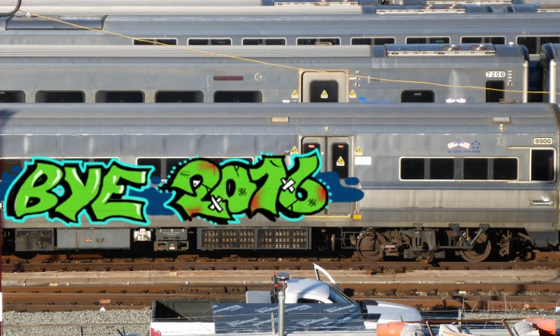 Bombing 1481933295238