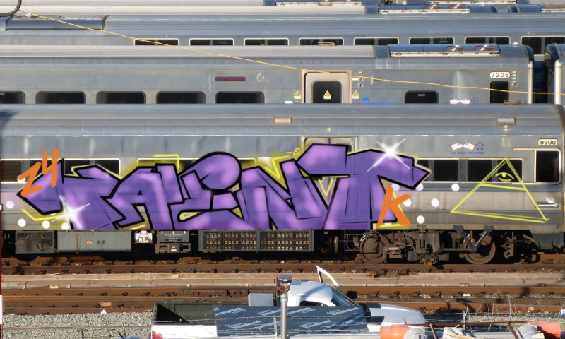 Bombing 1481936283261