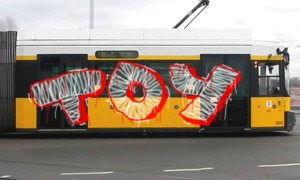 Bombing 1481937368556