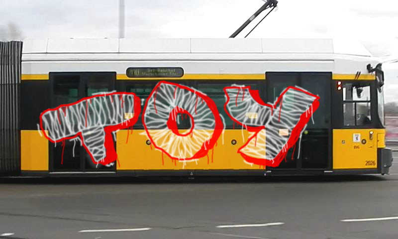 Bombing 1481937368556