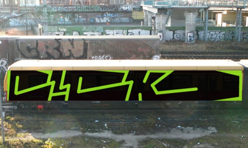 Bombing 1481938072737