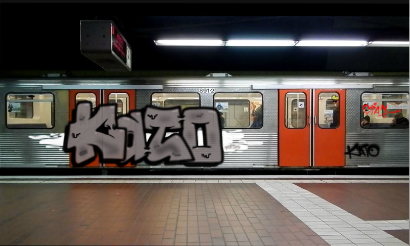 Bombing 1481938455774