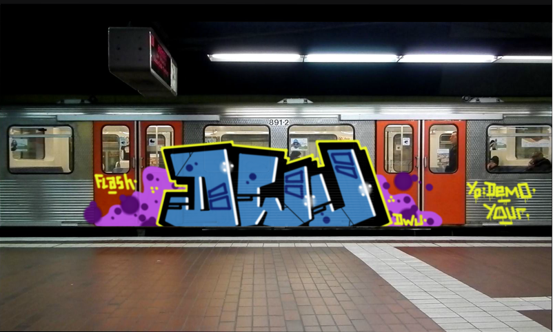 Bombing 1481948335350