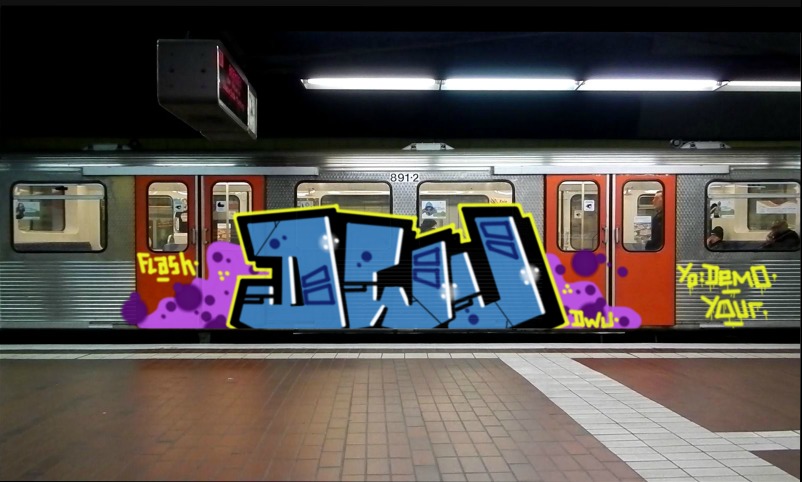 Bombing 1481948335350