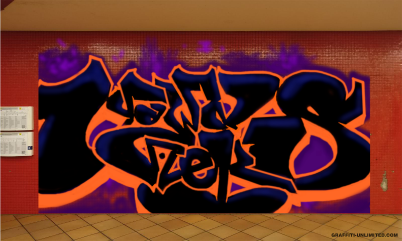 Bombing 1481969291496