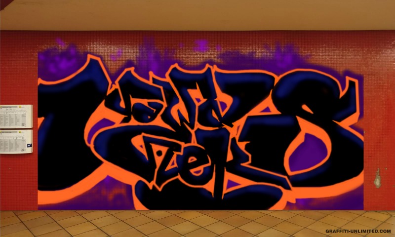 Bombing 1481969291496