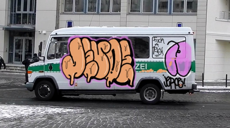 Bombing 1481968105457