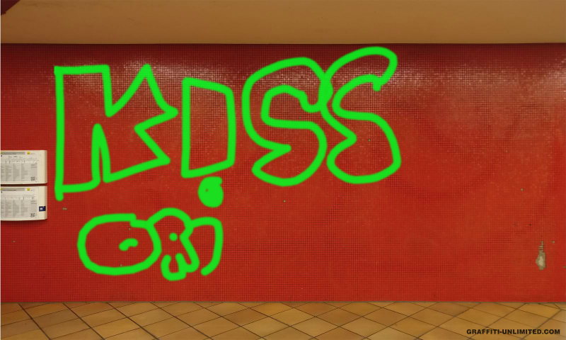 Bombing 1481973694037