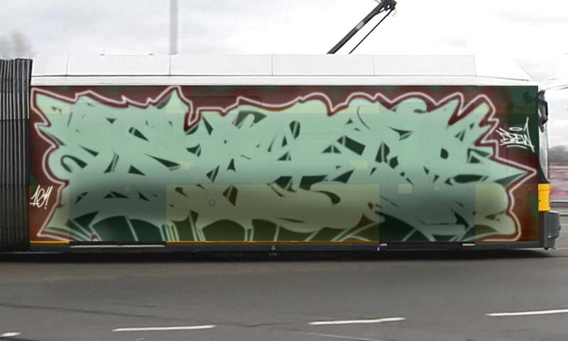 Bombing 1481982660016