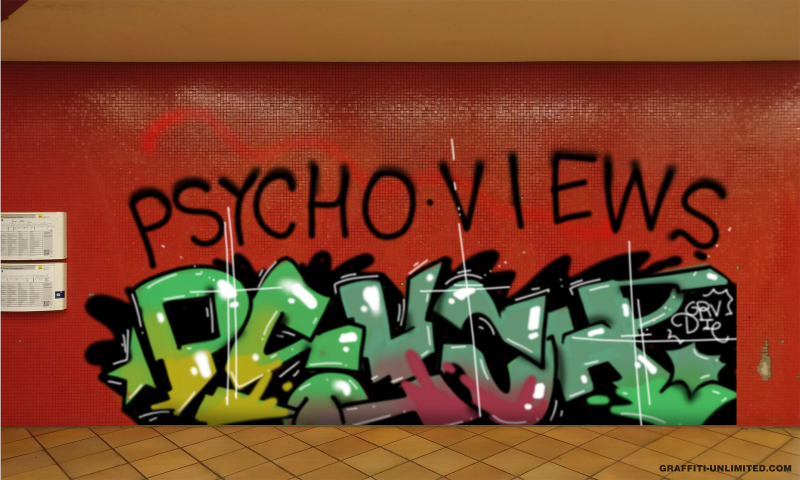 Bombing 1507992683696