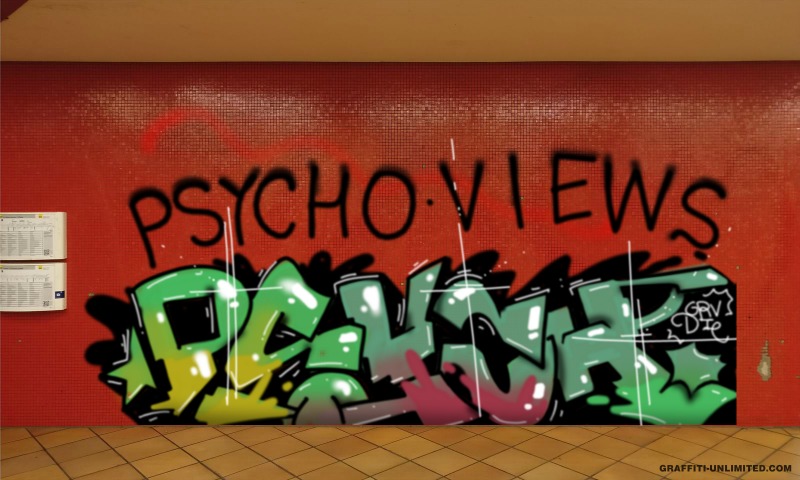 Bombing 1507992683696