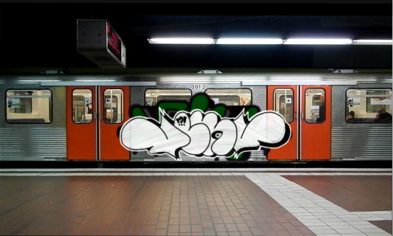 Bombing 1483018361997