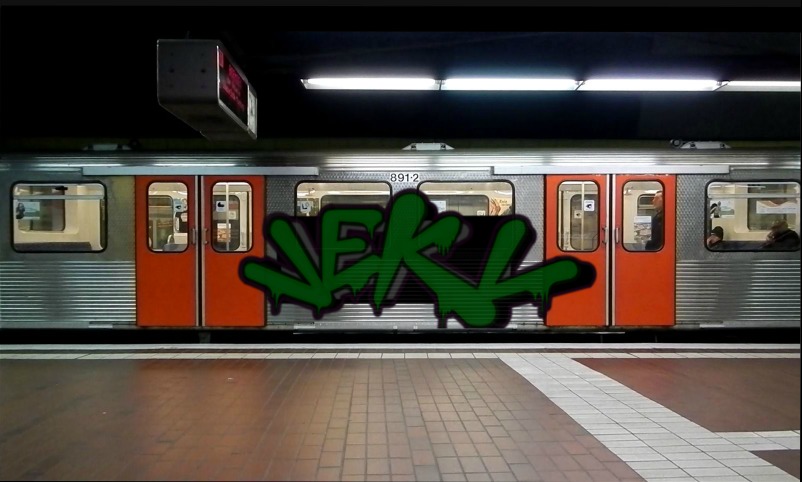 Bombing 1481995343988