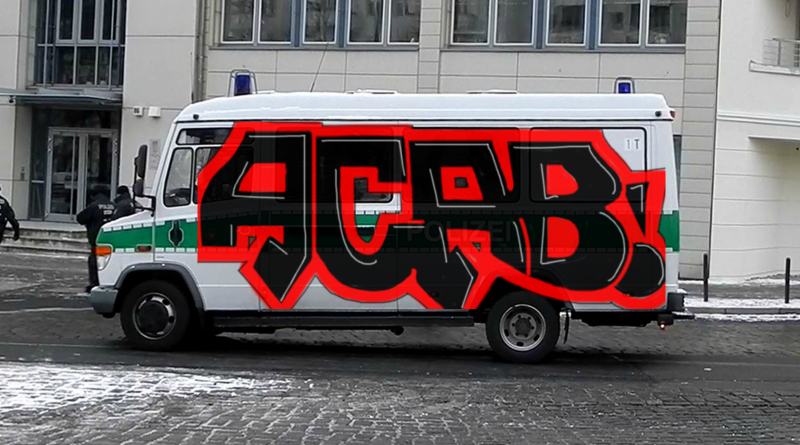 Bombing 1378754691770