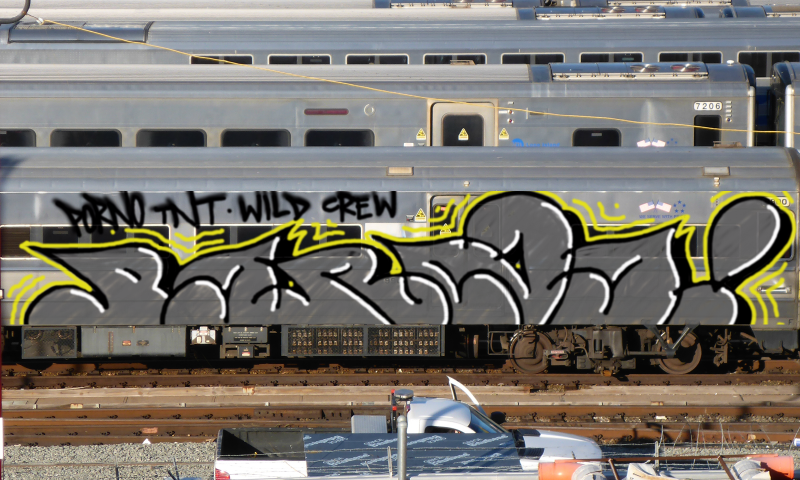 Bombing 1482001708773