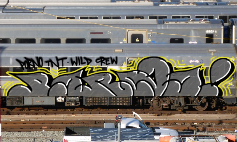 Bombing 1482001708773