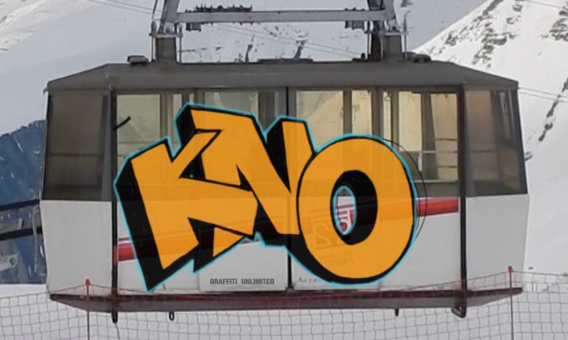 Bombing 1482008805074