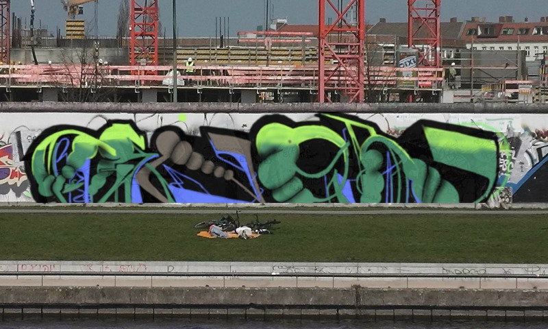 Bombing 1482011527934