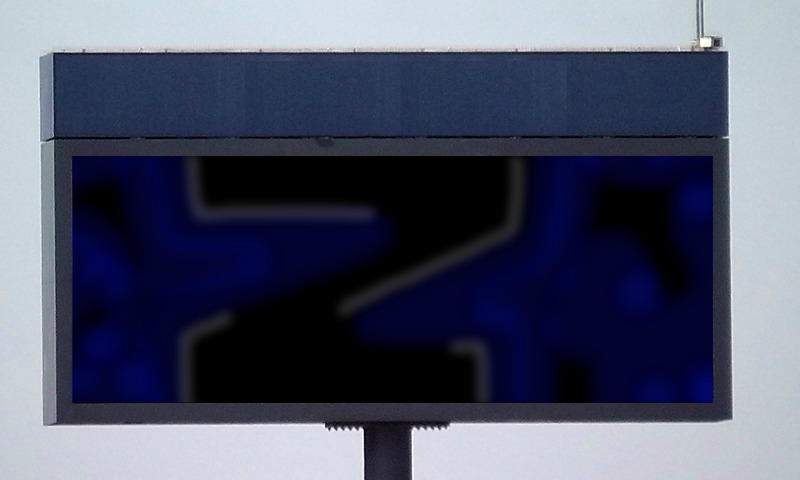 Bombing 1482012597166