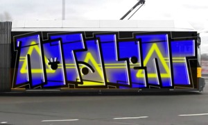 Bombing 1482017755168