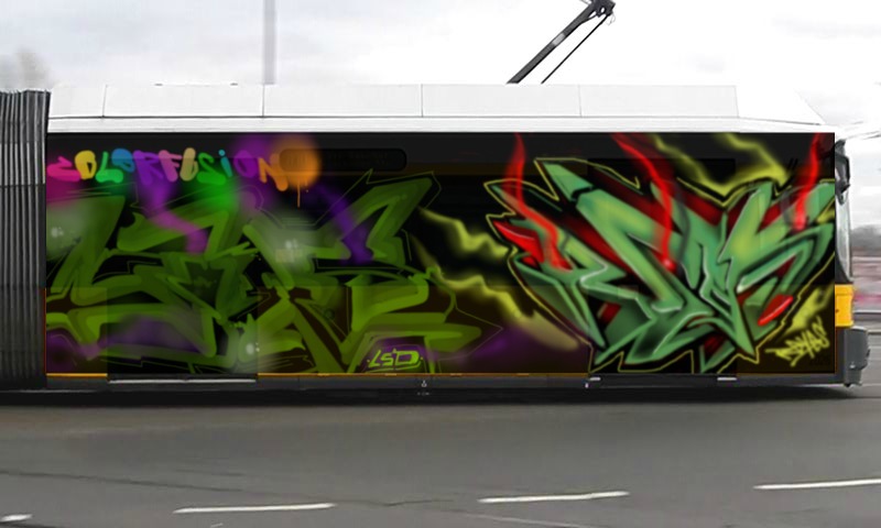 Bombing 1482091900041