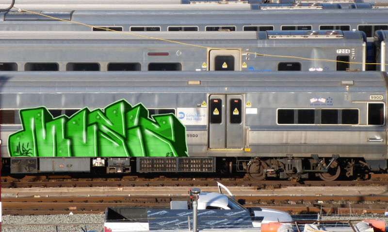 Bombing 1482043060031