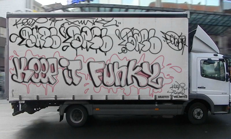 Bombing 1482055899762