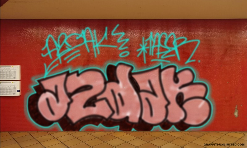 Bombing 1482058976332