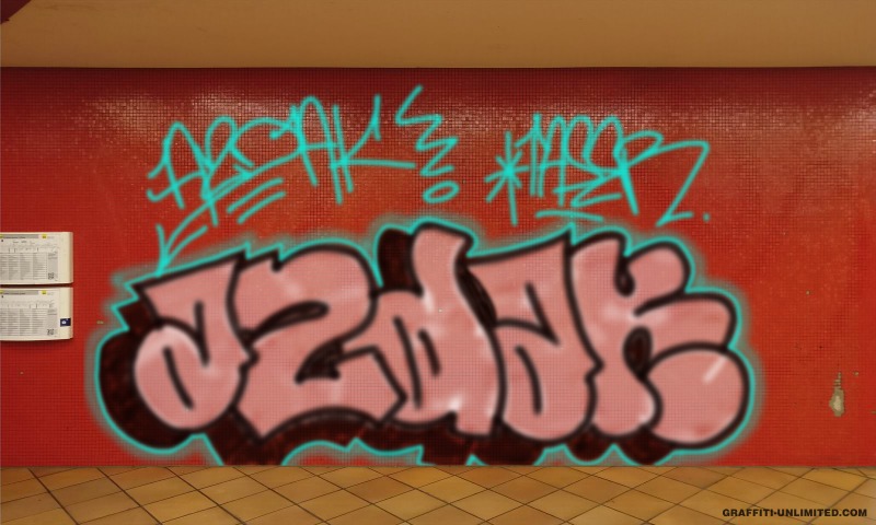 Bombing 1482058976332