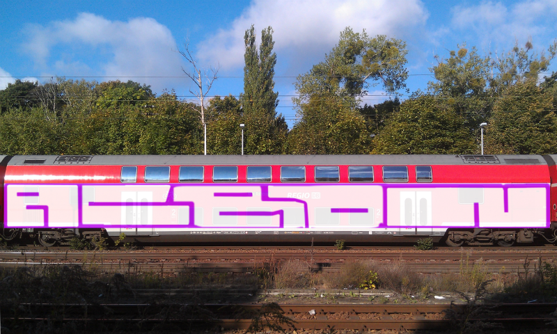 Bombing 1482060067591