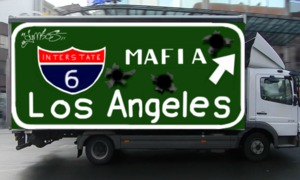 Bombing 1482062280838