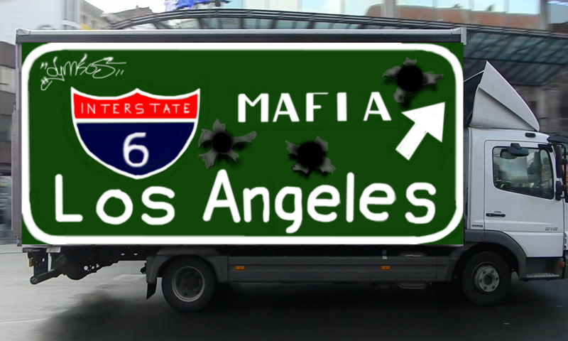 Bombing 1482062280838