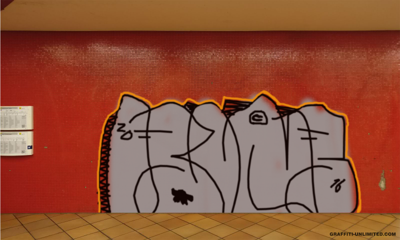 Bombing 1482064789595