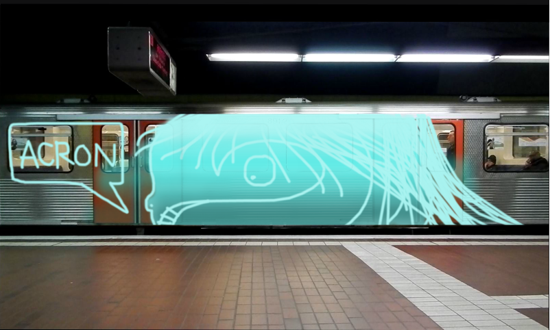 Bombing 1482065157378