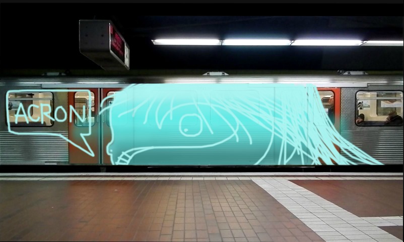 Bombing 1482065157378