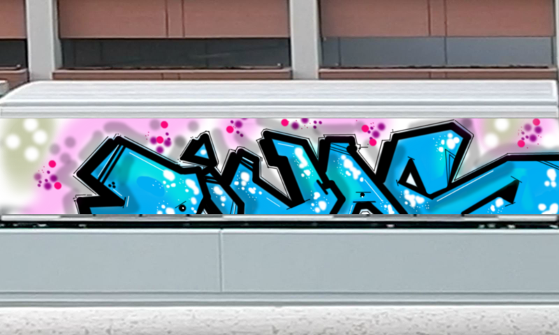 Bombing 1482068318511